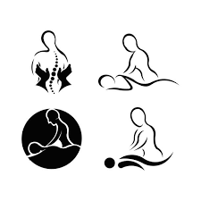 images (1) images (1)